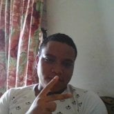 Estudias / culeo. Busco hacer amistades.