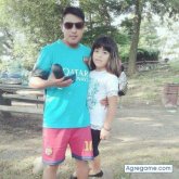 Hernan Roldan
