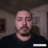 Foto de perfil de Vin88