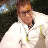 Foto de perfil de Angel34567