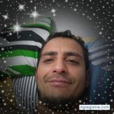 Busco pareja. Muejeres. Como una persona