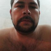 Juan ramon Arrua