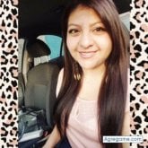 Mujeres solteras en Santa Rosa
