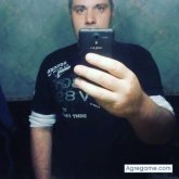Foto de perfil de 26796160