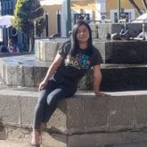 Encuentra Mujeres Solteras en Gualan (Zacapa)