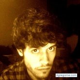 Chatear con Rik87 de Sabadell