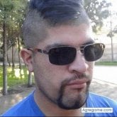 Foto de perfil de arturoroja