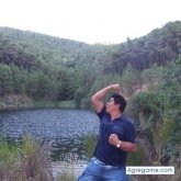 papitowilo chico soltero en 