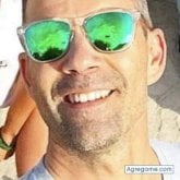 Busco pareja. Conocer chicas.