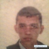 Foto de perfil de eliomirsoncavanzo