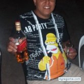 Ver fotos más de Fabian2425