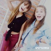 Foto de perfil de EveMarisol