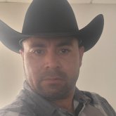 Foto de perfil de Elfeodegto12345