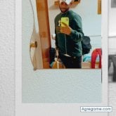 Busco pareja. Me gusta el deporte me