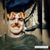 Foto de perfil de blasescobar5541