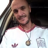 javierlopez65220