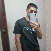 Foto de perfil de josuetlanda