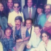 franciscorubio1280 chico divorciado en Guimar