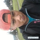 Jeferson kevin
