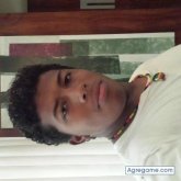 Jose Emanuel Valadez Figueroa