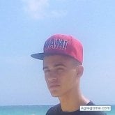 Foto de perfil de roiberginarte
