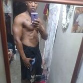 Lo que se pueda dar.