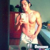 Foto de perfil de Carlos1094