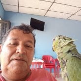 jorgeduarte29261
