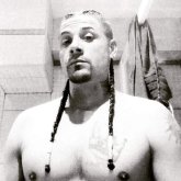 Juan Antonio Callejas Callejas