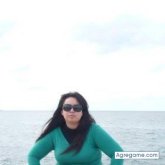 Nicole2111 foto #25
