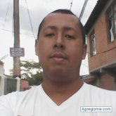 Alejandro