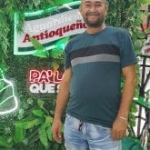 alexisortiz80405