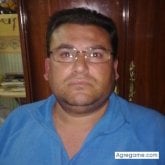 Busco una chica para relación estable a