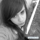 daii foto #53