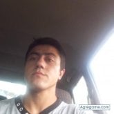 Foto de perfil de mauro2154