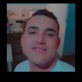 Busco ligar. Ver peli.