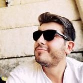 Foto de perfil de jesuspaz2771