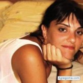 stio chica soltera en Barcelona