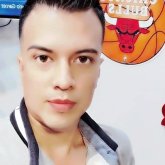 Busco pareja. Mujer de 18 a 57 años