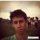 Matheo