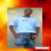 hellsing45 chico soltero en 