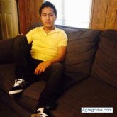 jrrl chico soltero en Omaha