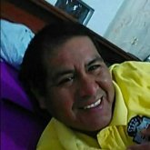 josesolano4376