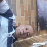 Foto de perfil de santiagomontoya