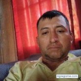 Maynor Velasquez
