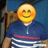 Foto de perfil de caalfaro