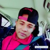 Foto de perfil de marvinvela