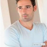 Ver fotos más de Joanh38