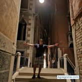 ricardotorres9730 chico soltero en 