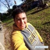Ver fotos más de gustavobarrios9200